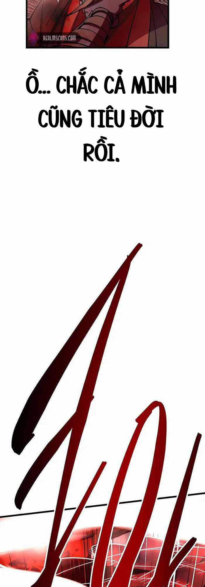 Thiên Hạ Đệ Nhất Đại Sư Huynh Chapter 39 - Trang 2