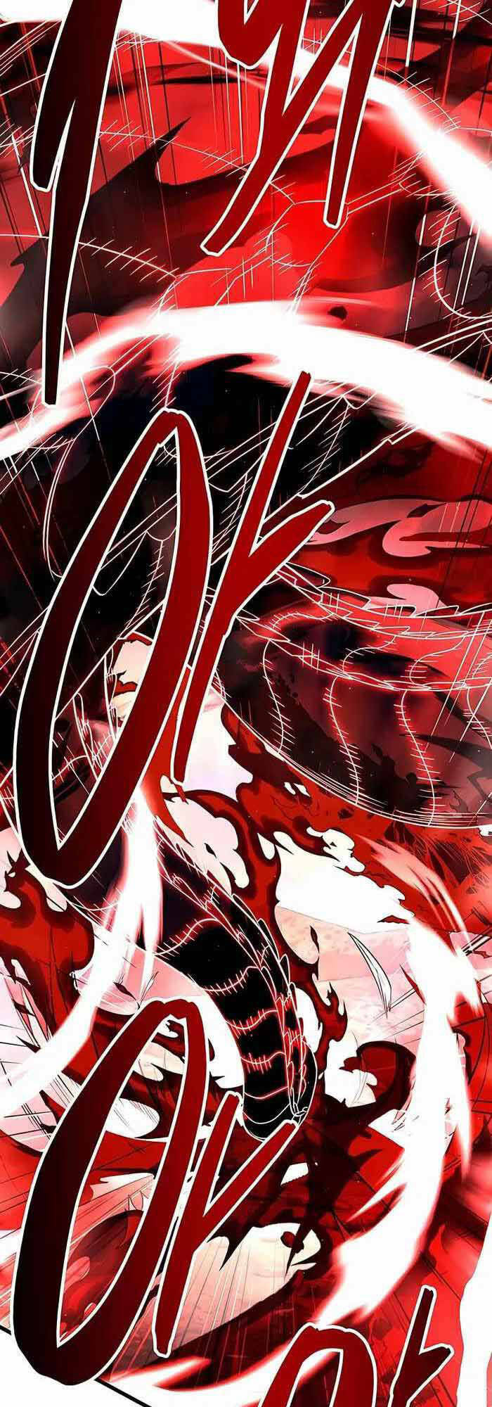 Thiên Hạ Đệ Nhất Đại Sư Huynh Chapter 39 - Trang 2