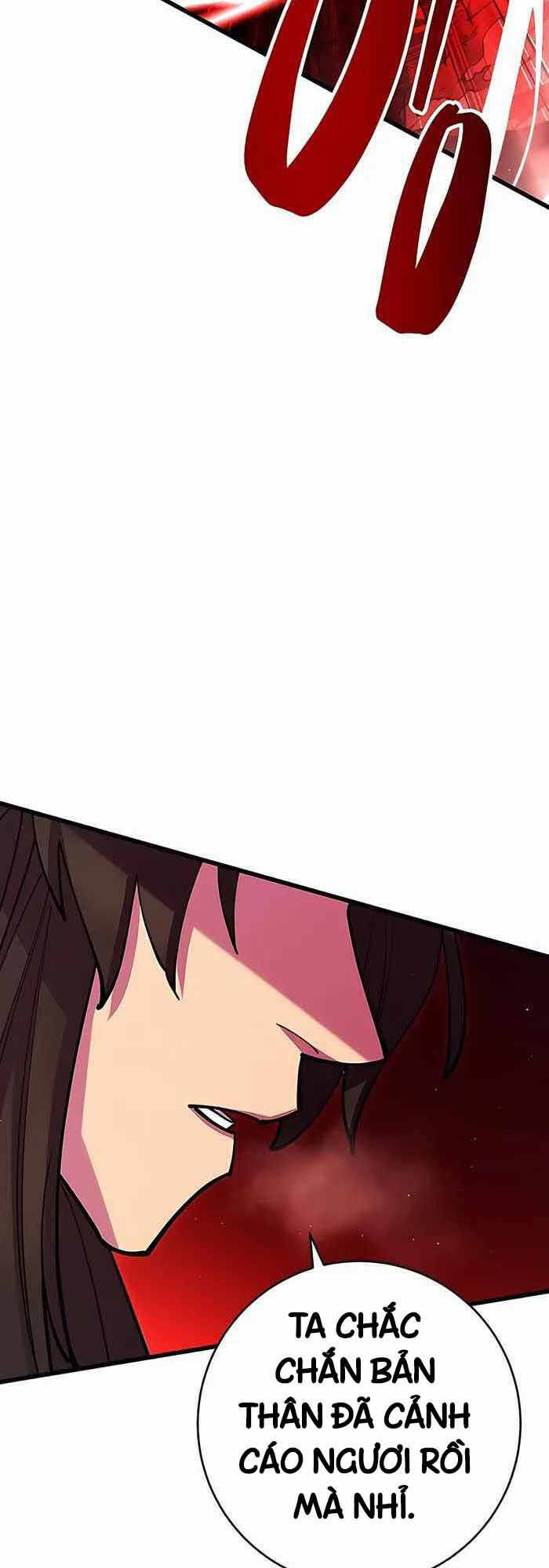 Thiên Hạ Đệ Nhất Đại Sư Huynh Chapter 39 - Trang 2