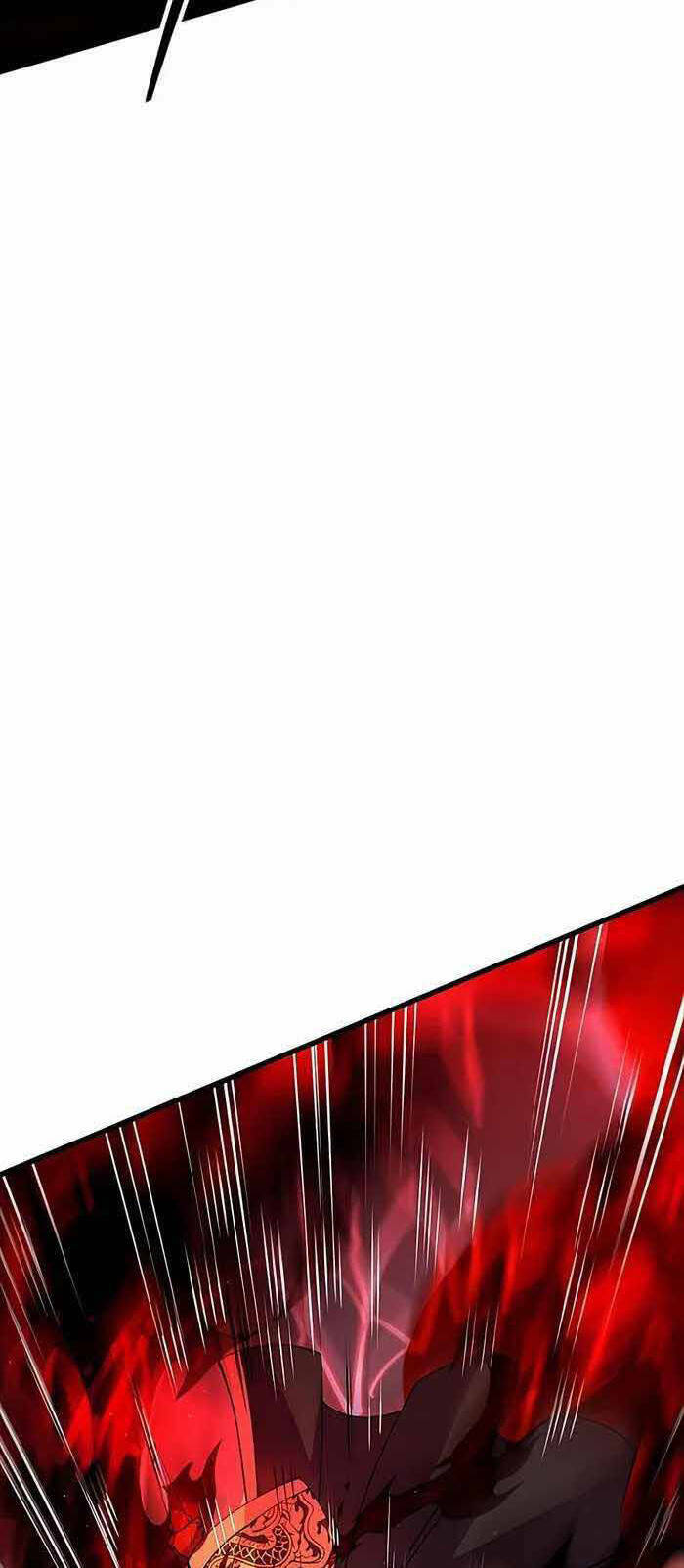 Thiên Hạ Đệ Nhất Đại Sư Huynh Chapter 39 - Trang 2