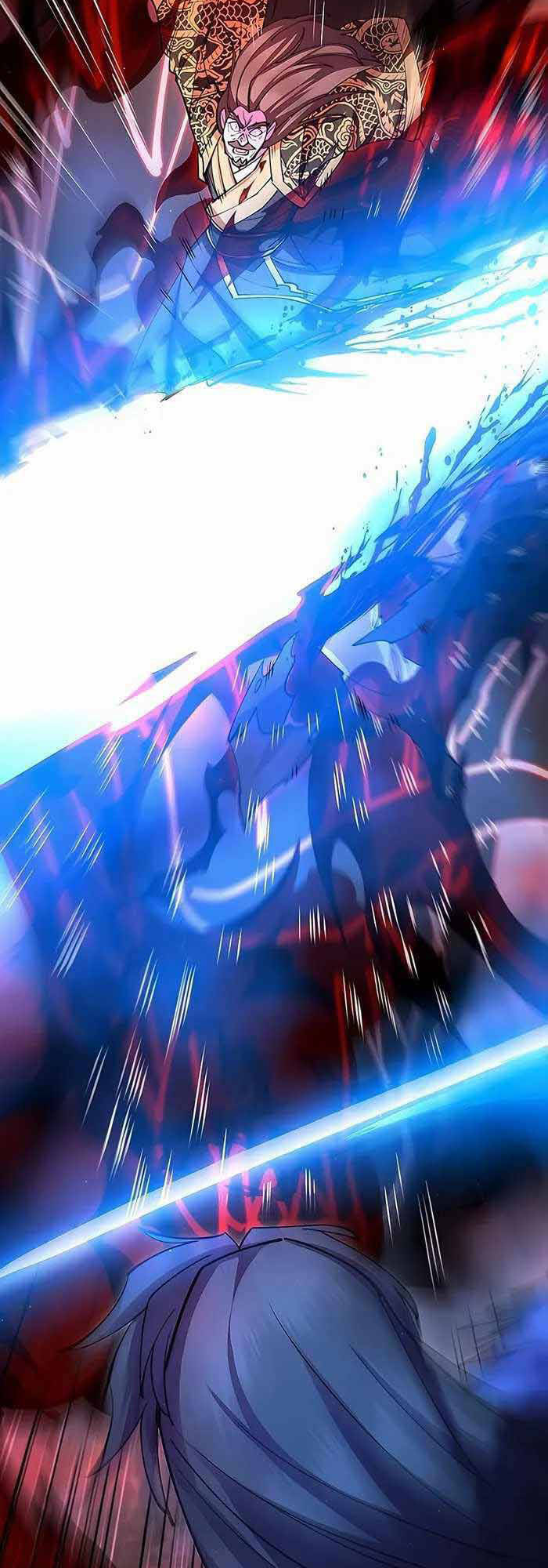 Thiên Hạ Đệ Nhất Đại Sư Huynh Chapter 39 - Trang 2