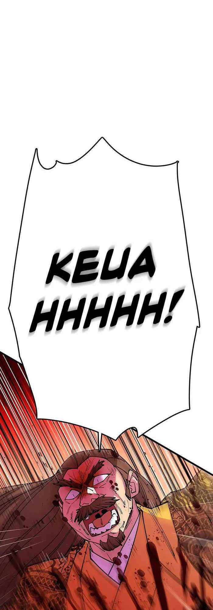 Thiên Hạ Đệ Nhất Đại Sư Huynh Chapter 39 - Trang 2