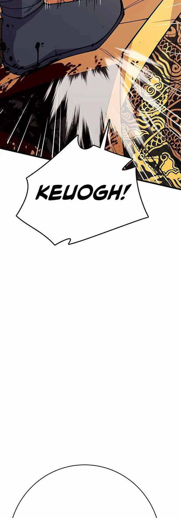 Thiên Hạ Đệ Nhất Đại Sư Huynh Chapter 39 - Trang 2