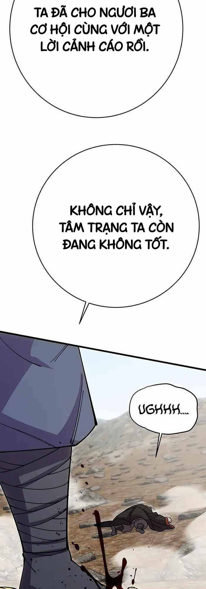 Thiên Hạ Đệ Nhất Đại Sư Huynh Chapter 39 - Trang 2