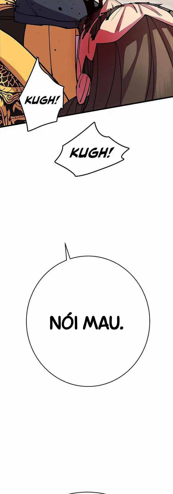 Thiên Hạ Đệ Nhất Đại Sư Huynh Chapter 39 - Trang 2