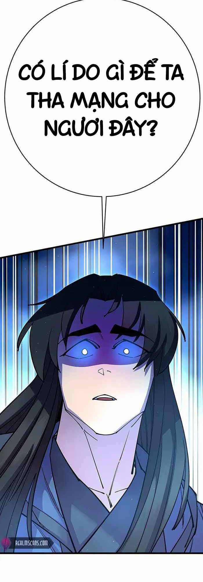 Thiên Hạ Đệ Nhất Đại Sư Huynh Chapter 39 - Trang 2