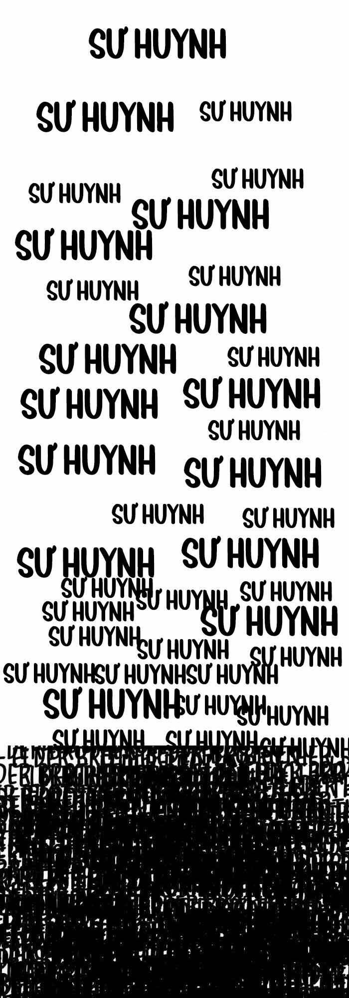 Thiên Hạ Đệ Nhất Đại Sư Huynh Chapter 39 - Trang 2