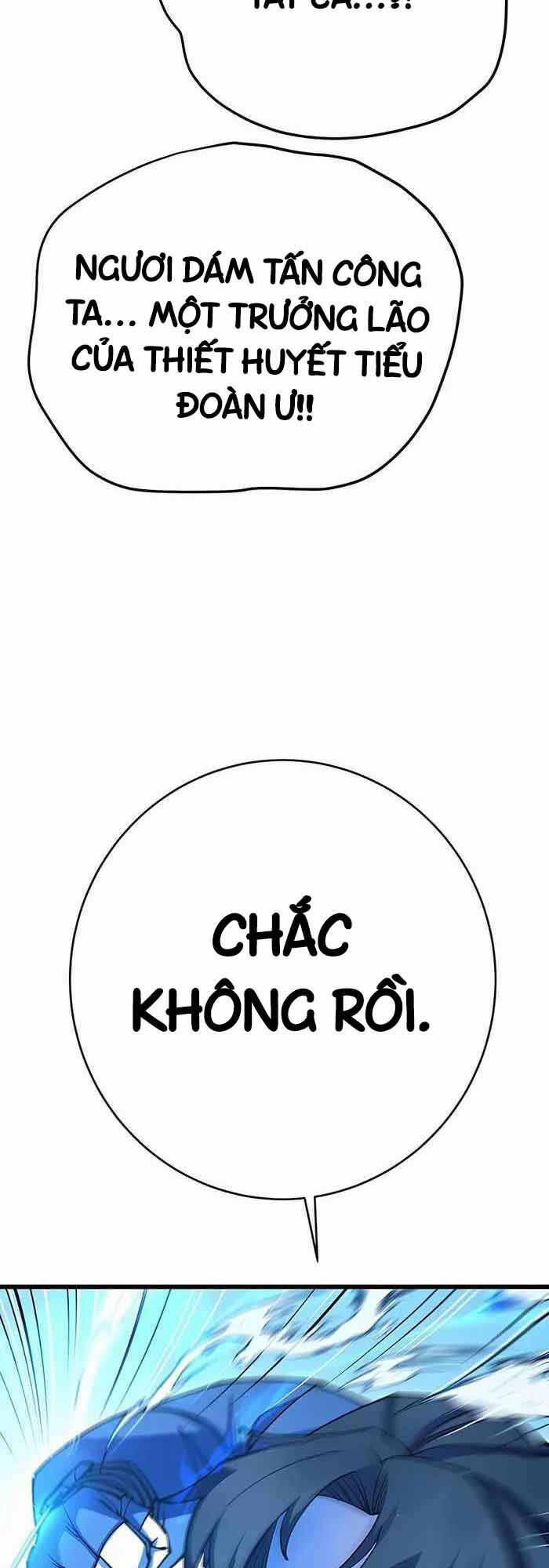 Thiên Hạ Đệ Nhất Đại Sư Huynh Chapter 39 - Trang 2