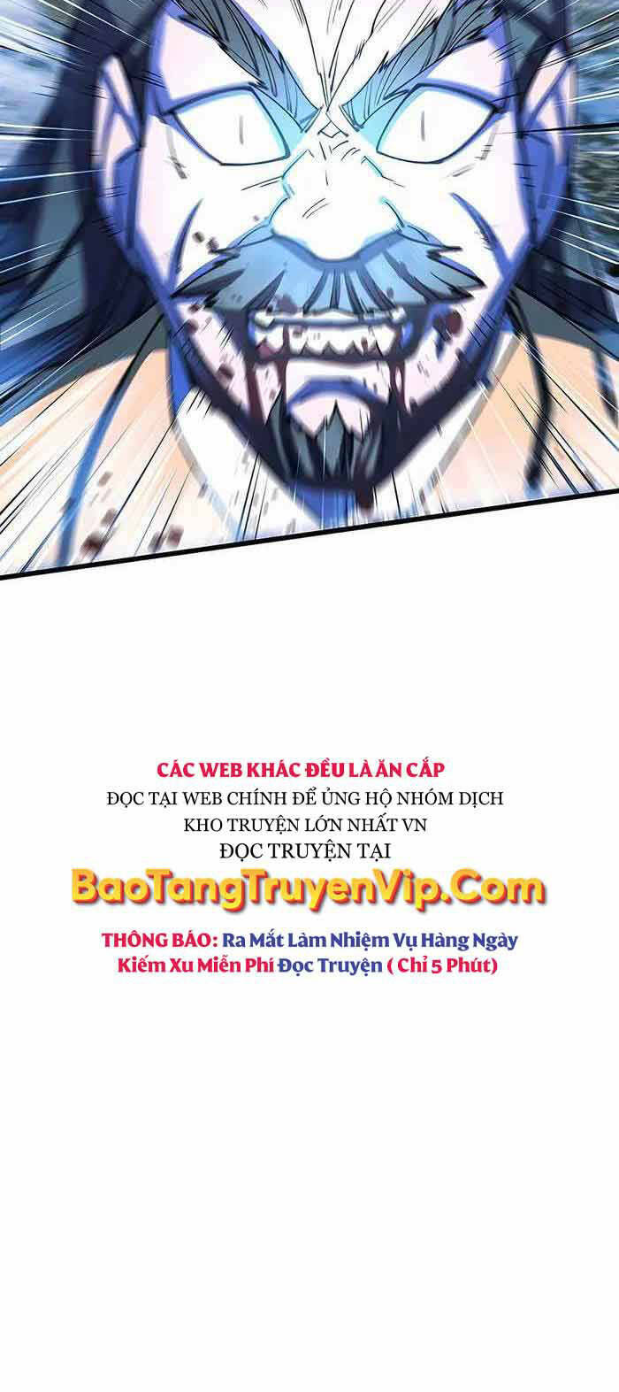 Thiên Hạ Đệ Nhất Đại Sư Huynh Chapter 39 - Trang 2