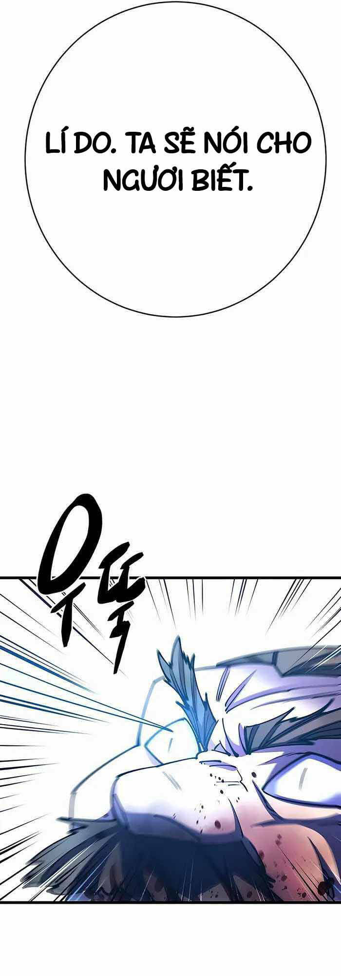 Thiên Hạ Đệ Nhất Đại Sư Huynh Chapter 39 - Trang 2