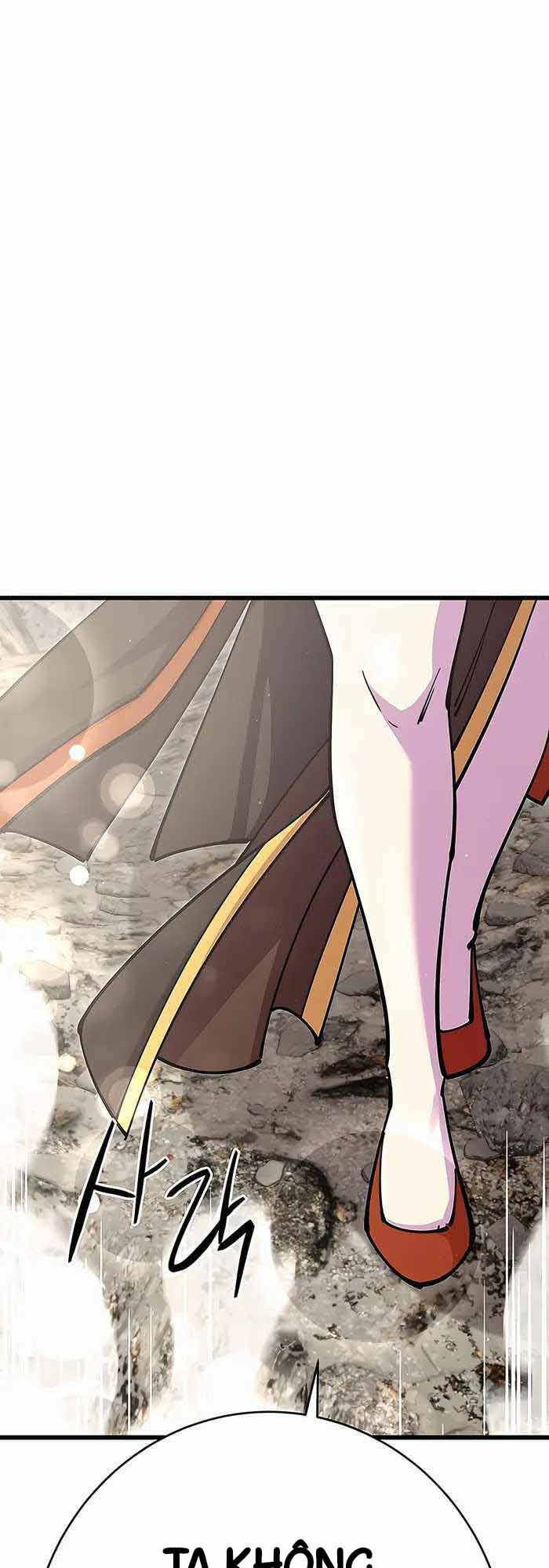 Thiên Hạ Đệ Nhất Đại Sư Huynh Chapter 39 - Trang 2