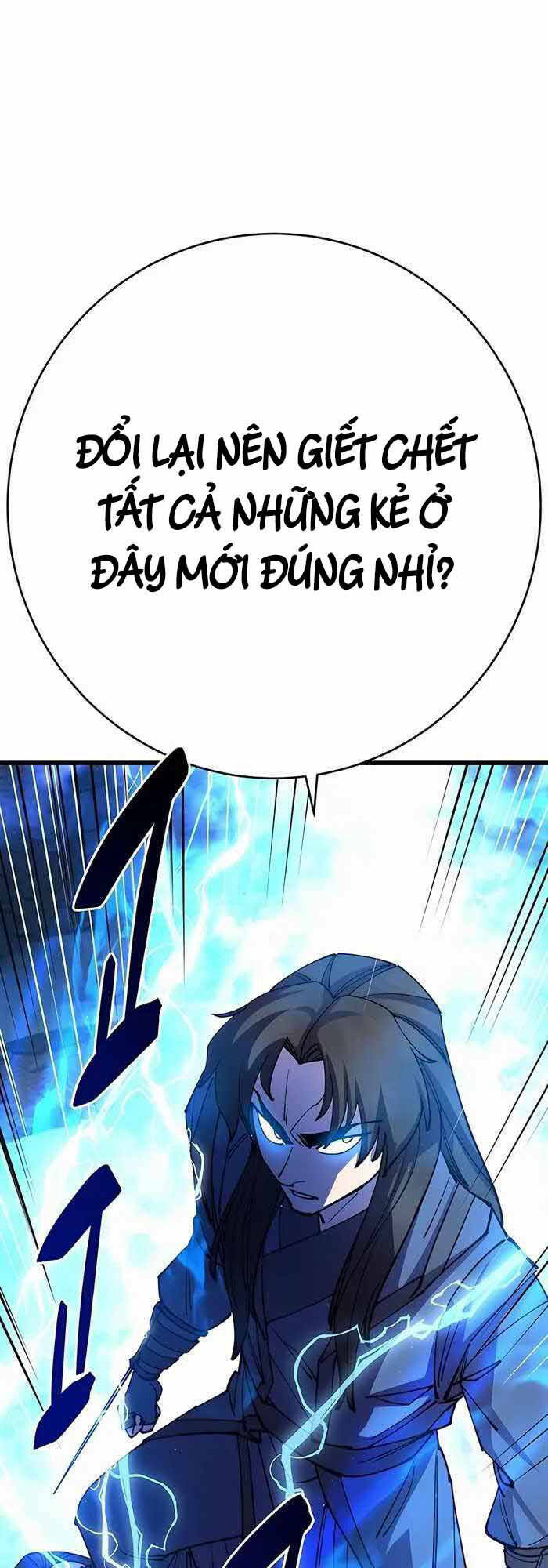 Thiên Hạ Đệ Nhất Đại Sư Huynh Chapter 39 - Trang 2