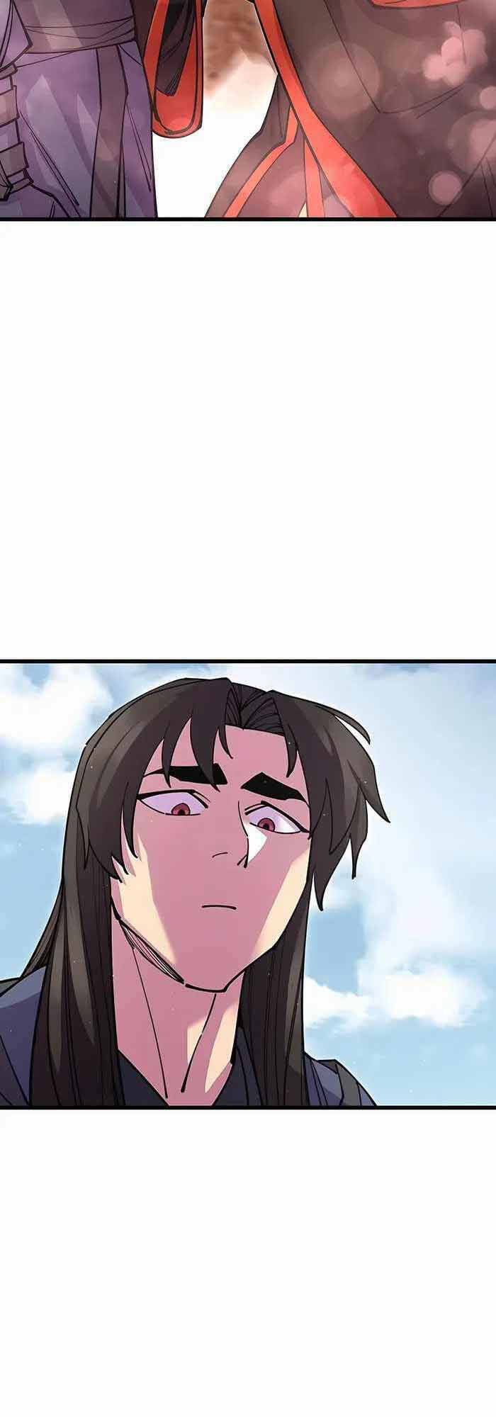 Thiên Hạ Đệ Nhất Đại Sư Huynh Chapter 39 - Trang 2