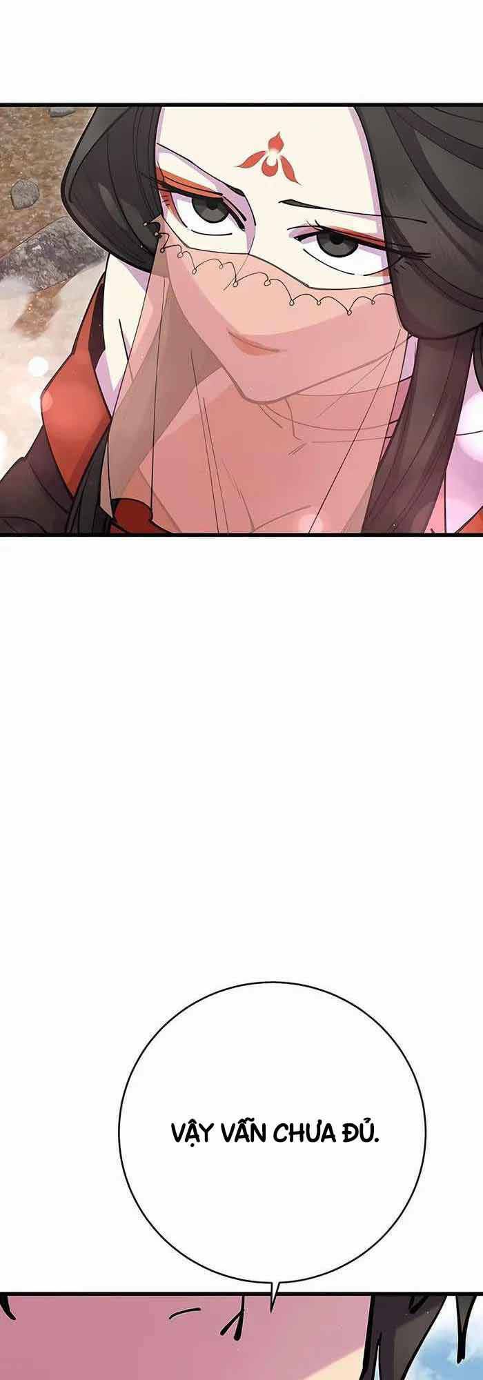 Thiên Hạ Đệ Nhất Đại Sư Huynh Chapter 39 - Trang 2