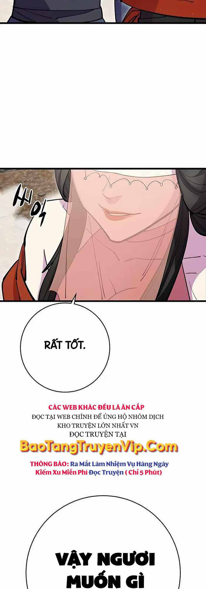 Thiên Hạ Đệ Nhất Đại Sư Huynh Chapter 39 - Trang 2