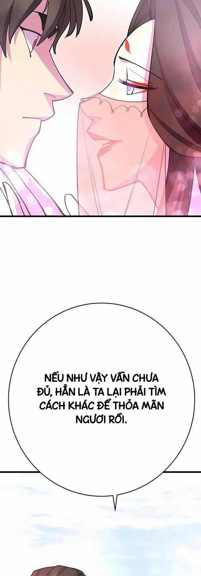 Thiên Hạ Đệ Nhất Đại Sư Huynh Chapter 39 - Trang 2