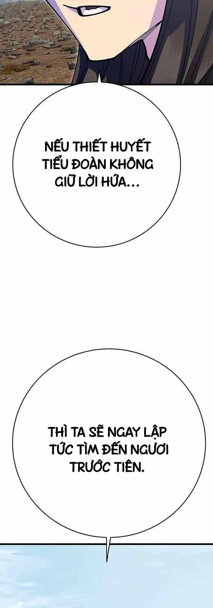 Thiên Hạ Đệ Nhất Đại Sư Huynh Chapter 39 - Trang 2