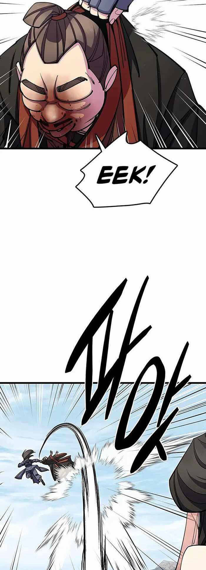 Thiên Hạ Đệ Nhất Đại Sư Huynh Chapter 39 - Trang 2