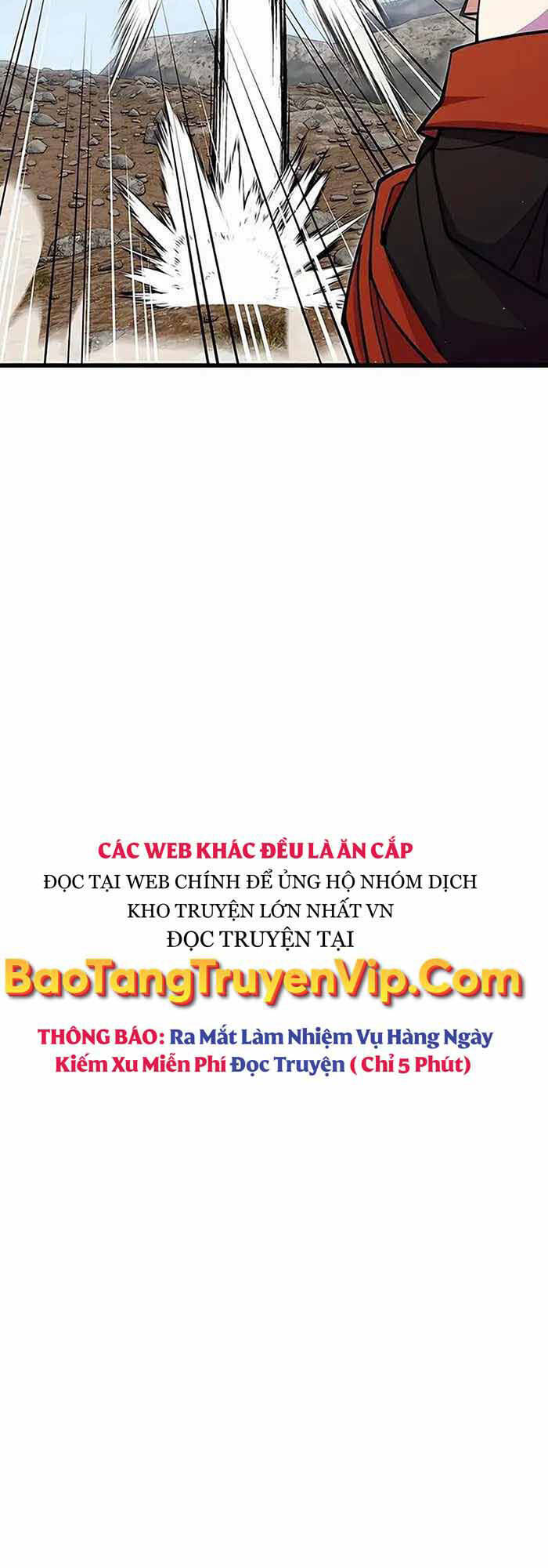 Thiên Hạ Đệ Nhất Đại Sư Huynh Chapter 39 - Trang 2