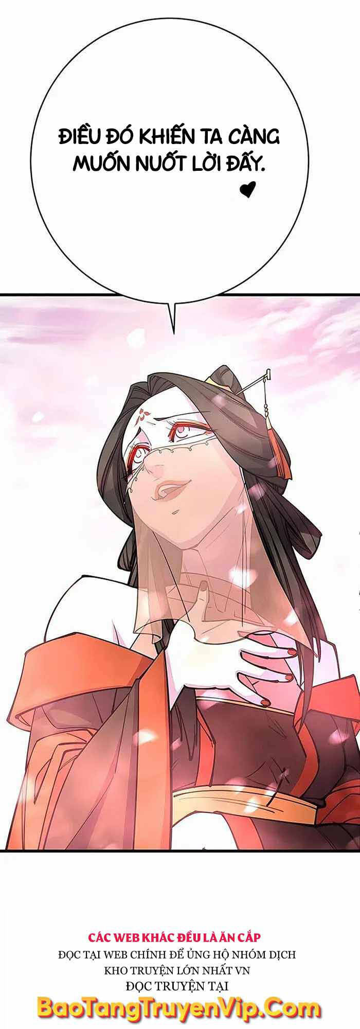 Thiên Hạ Đệ Nhất Đại Sư Huynh Chapter 39 - Trang 2