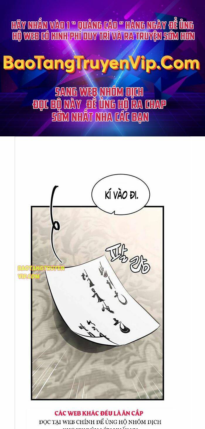 Thiên Hạ Đệ Nhất Đại Sư Huynh Chapter 4 - Trang 2