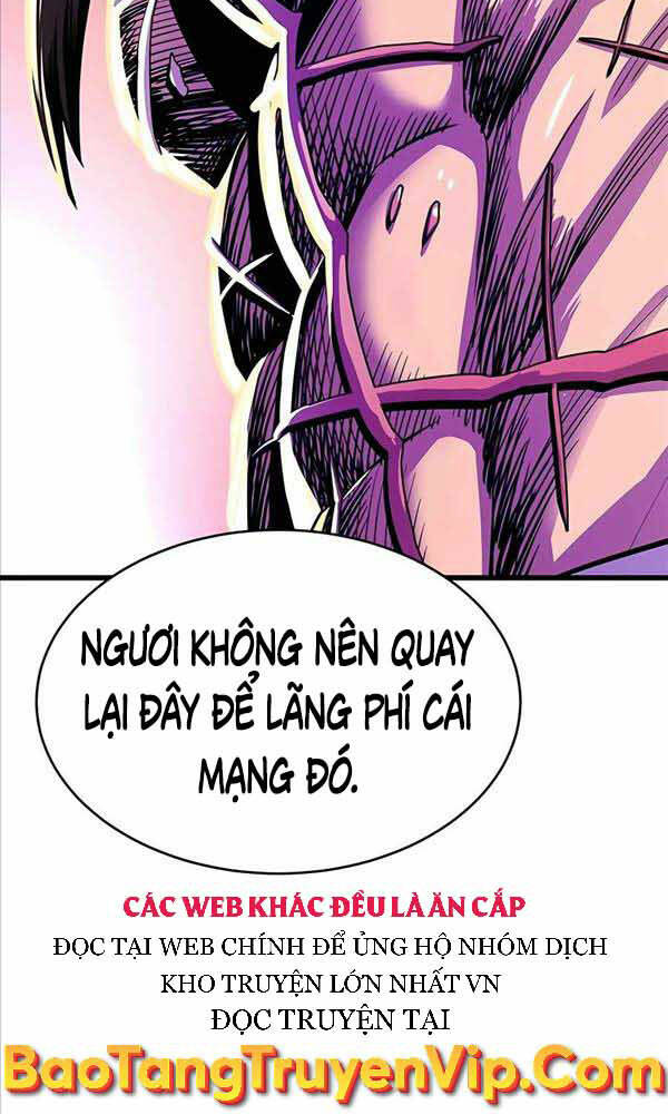 Thiên Hạ Đệ Nhất Đại Sư Huynh Chapter 4 - Trang 2