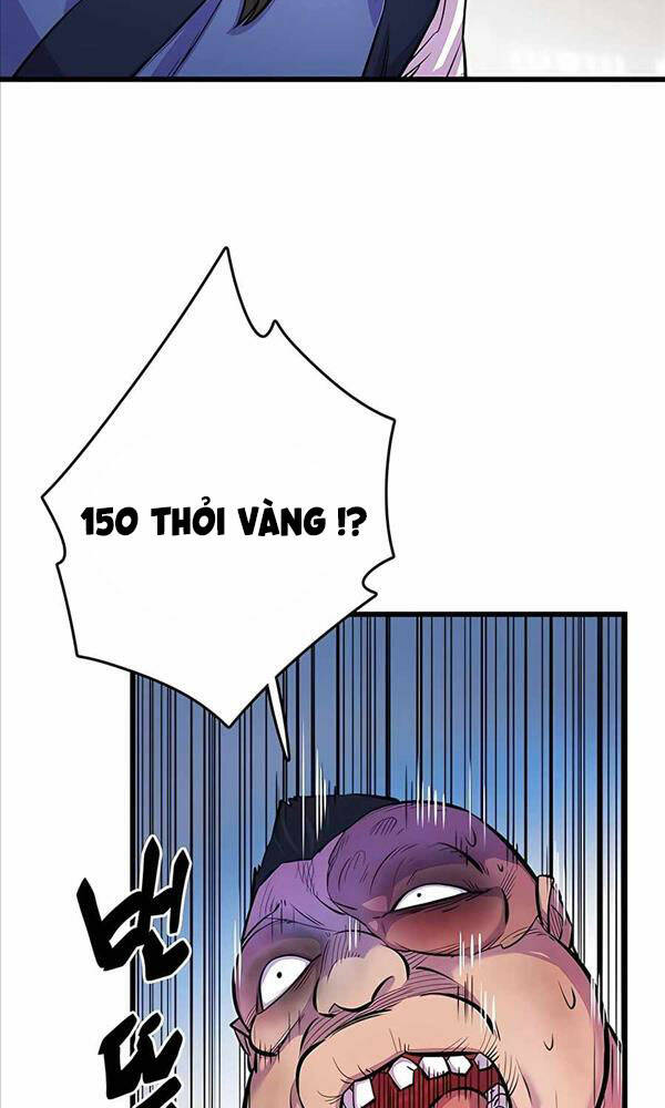 Thiên Hạ Đệ Nhất Đại Sư Huynh Chapter 4 - Trang 2