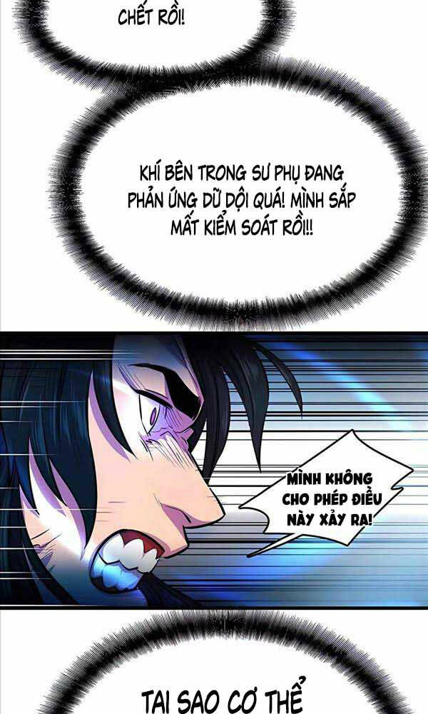 Thiên Hạ Đệ Nhất Đại Sư Huynh Chapter 4 - Trang 2