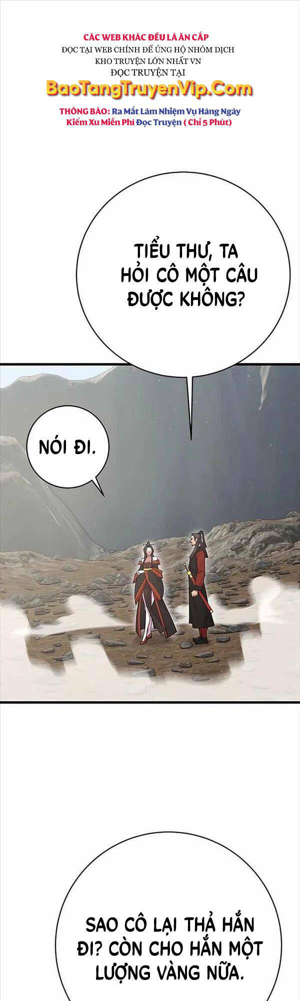 Thiên Hạ Đệ Nhất Đại Sư Huynh Chapter 40 - Trang 2