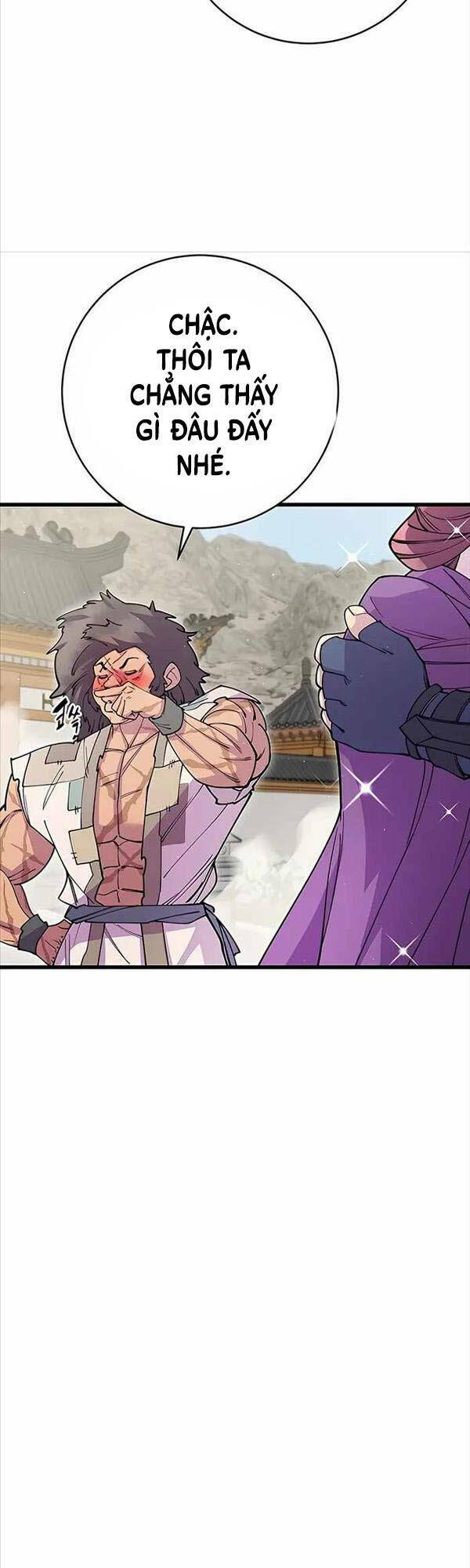 Thiên Hạ Đệ Nhất Đại Sư Huynh Chapter 40 - Trang 2
