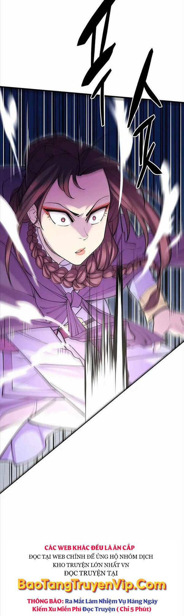 Thiên Hạ Đệ Nhất Đại Sư Huynh Chapter 40 - Trang 2