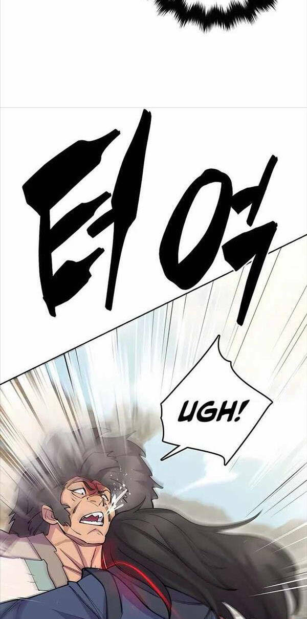 Thiên Hạ Đệ Nhất Đại Sư Huynh Chapter 40 - Trang 2