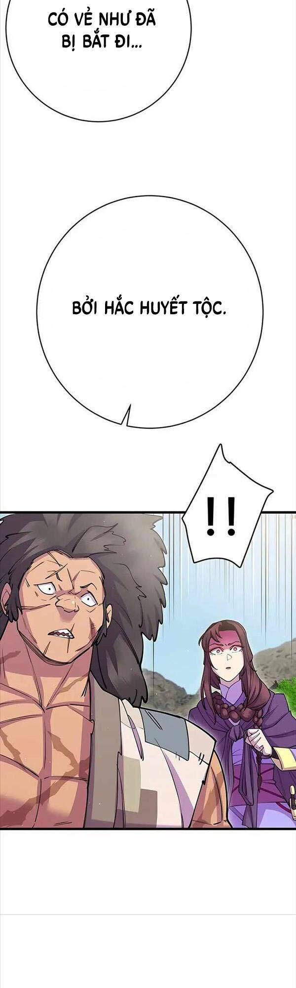 Thiên Hạ Đệ Nhất Đại Sư Huynh Chapter 40 - Trang 2