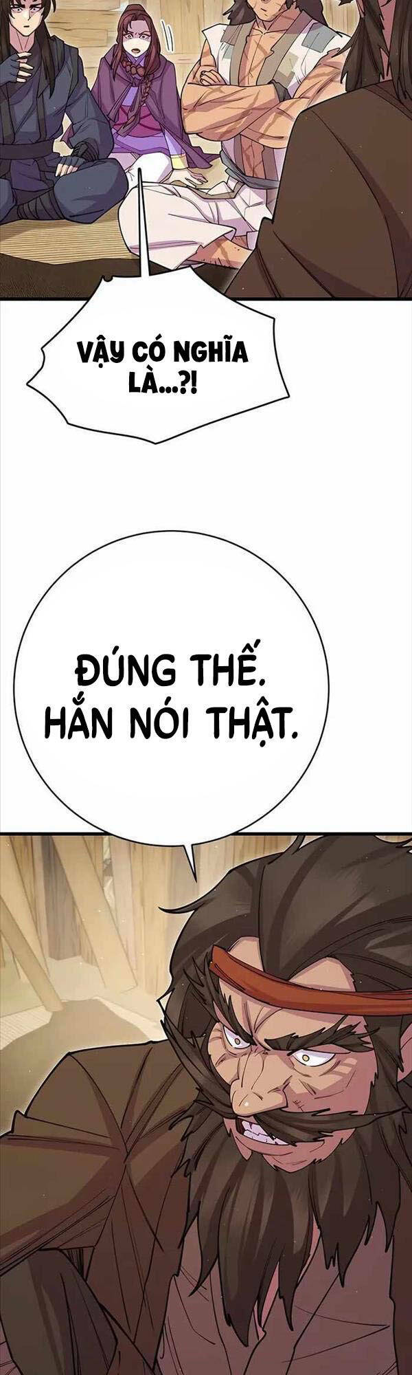 Thiên Hạ Đệ Nhất Đại Sư Huynh Chapter 40 - Trang 2