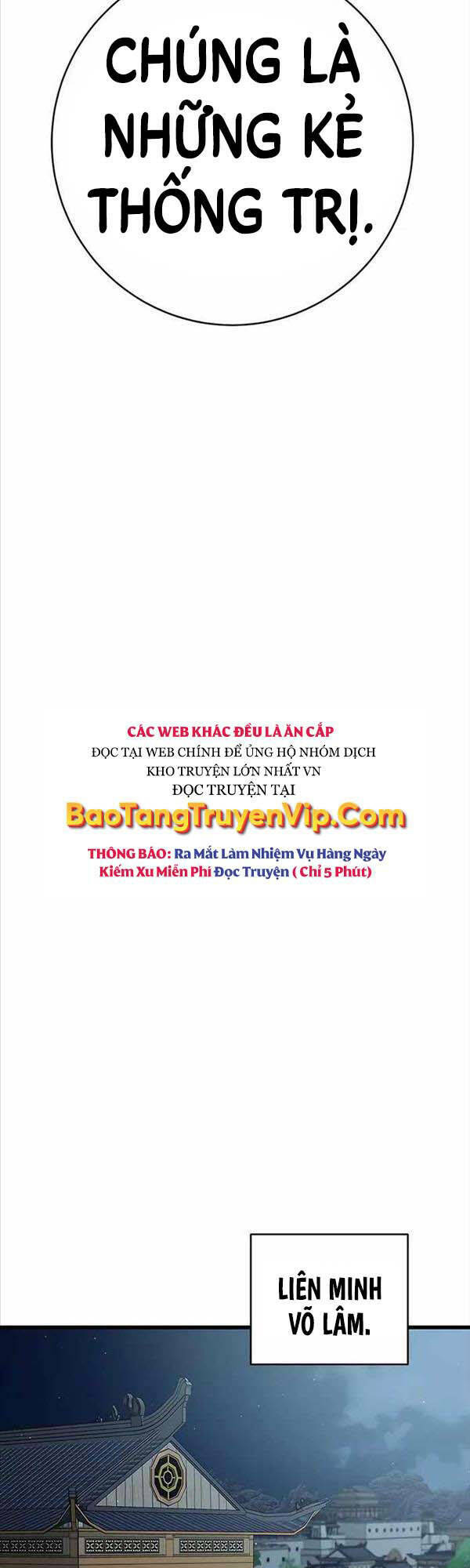 Thiên Hạ Đệ Nhất Đại Sư Huynh Chapter 40 - Trang 2