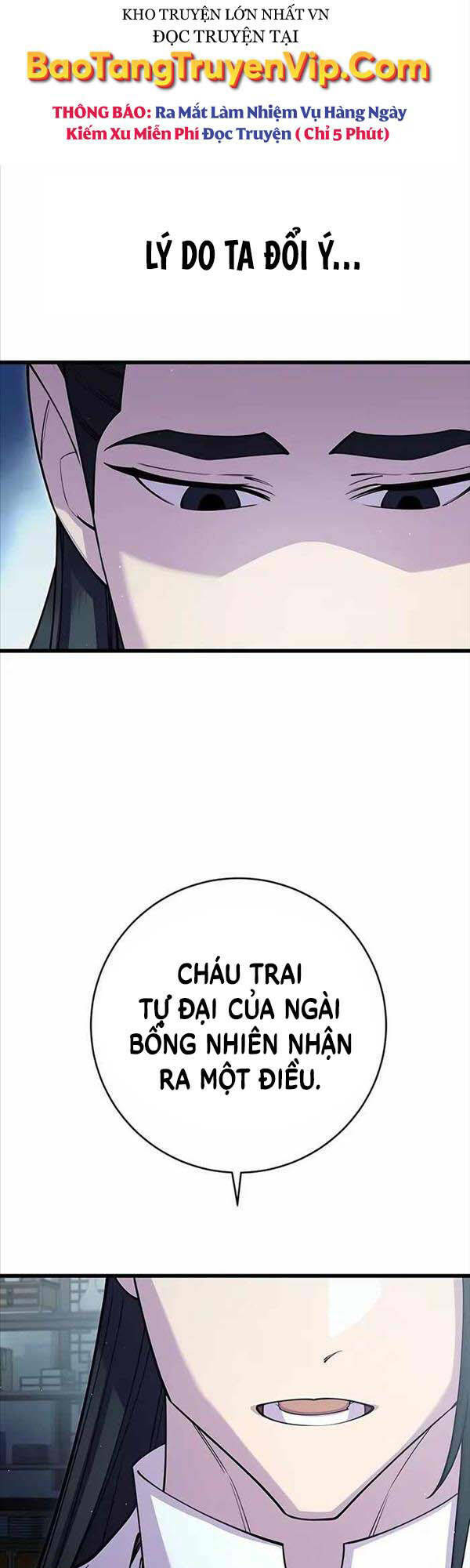 Thiên Hạ Đệ Nhất Đại Sư Huynh Chapter 40 - Trang 2