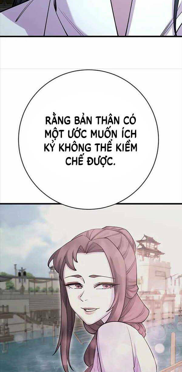 Thiên Hạ Đệ Nhất Đại Sư Huynh Chapter 40 - Trang 2