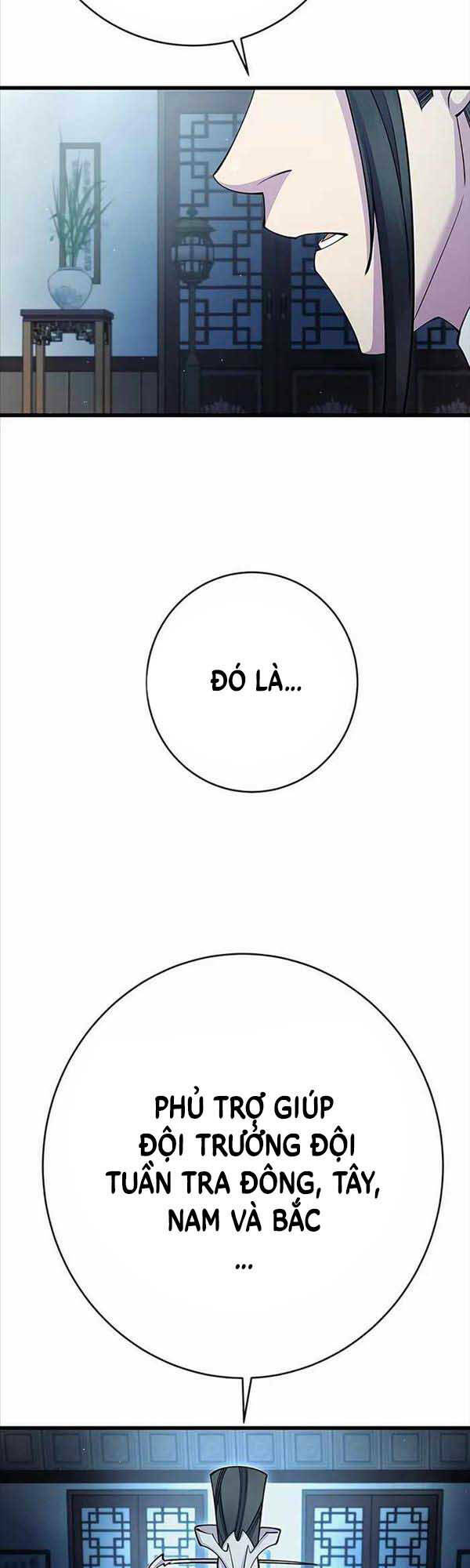 Thiên Hạ Đệ Nhất Đại Sư Huynh Chapter 40 - Trang 2