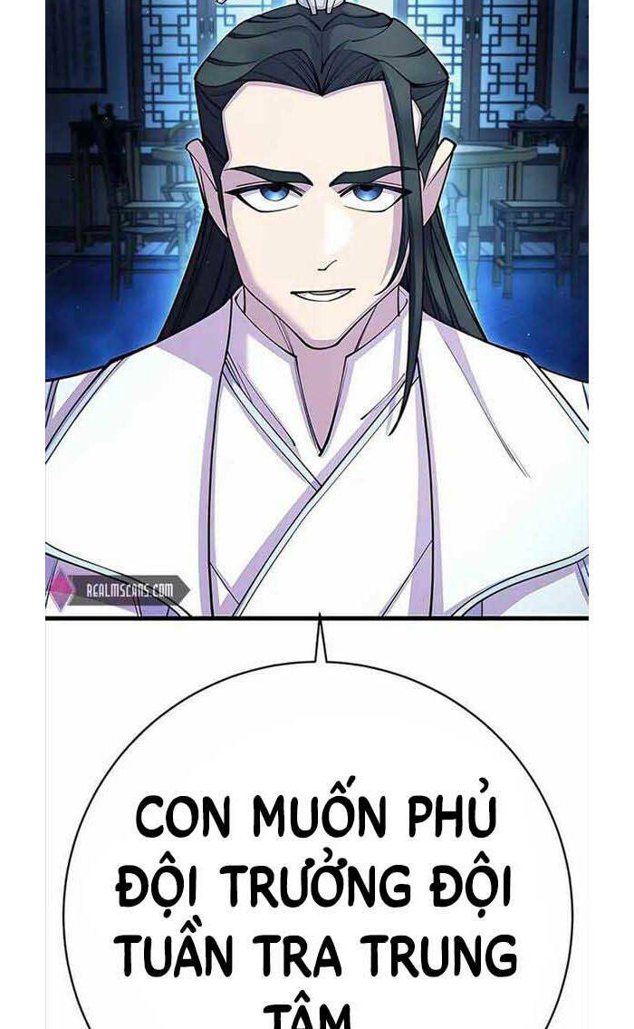 Thiên Hạ Đệ Nhất Đại Sư Huynh Chapter 40 - Trang 2