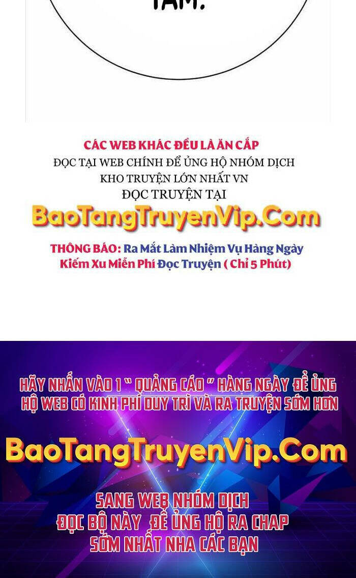 Thiên Hạ Đệ Nhất Đại Sư Huynh Chapter 40 - Trang 2