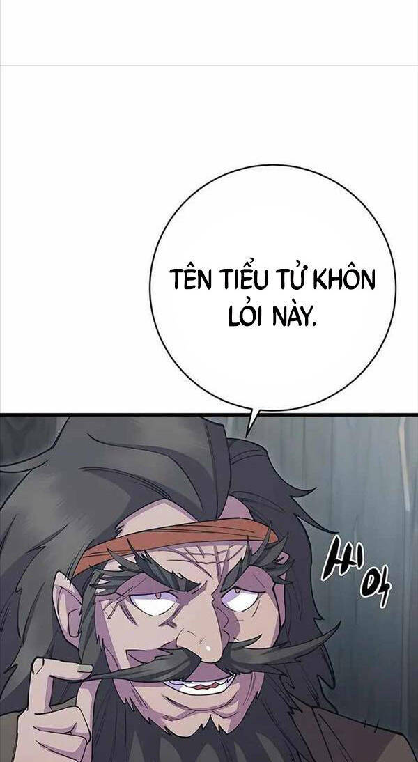 Thiên Hạ Đệ Nhất Đại Sư Huynh Chapter 41 - Trang 2