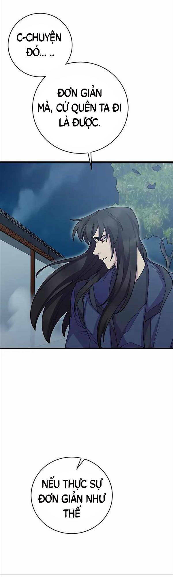 Thiên Hạ Đệ Nhất Đại Sư Huynh Chapter 41 - Trang 2