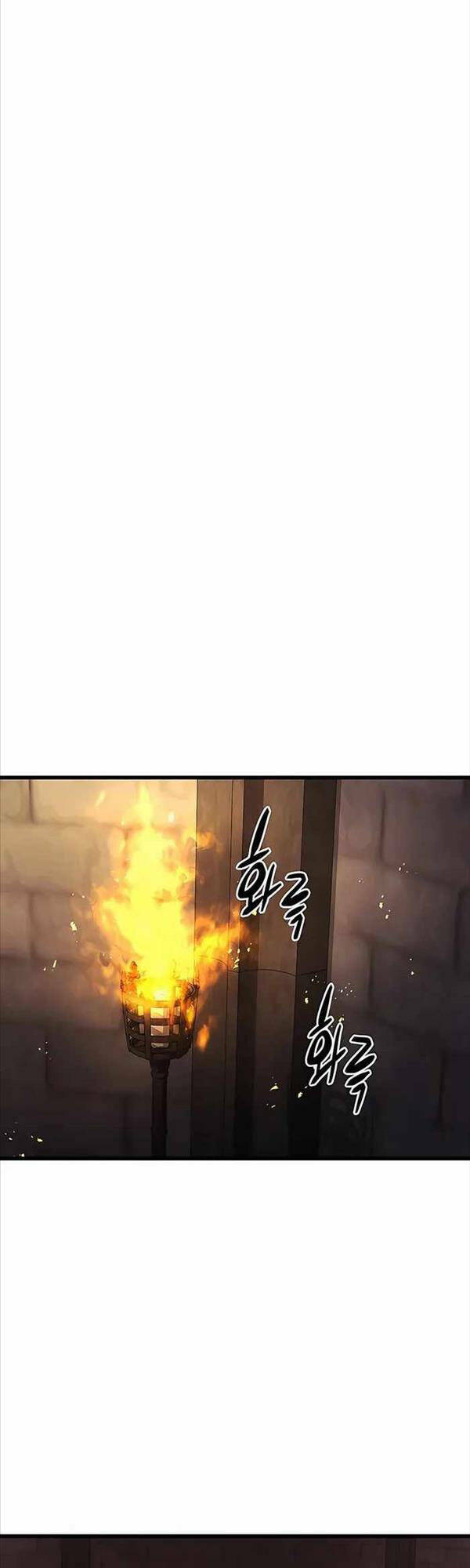 Thiên Hạ Đệ Nhất Đại Sư Huynh Chapter 41 - Trang 2