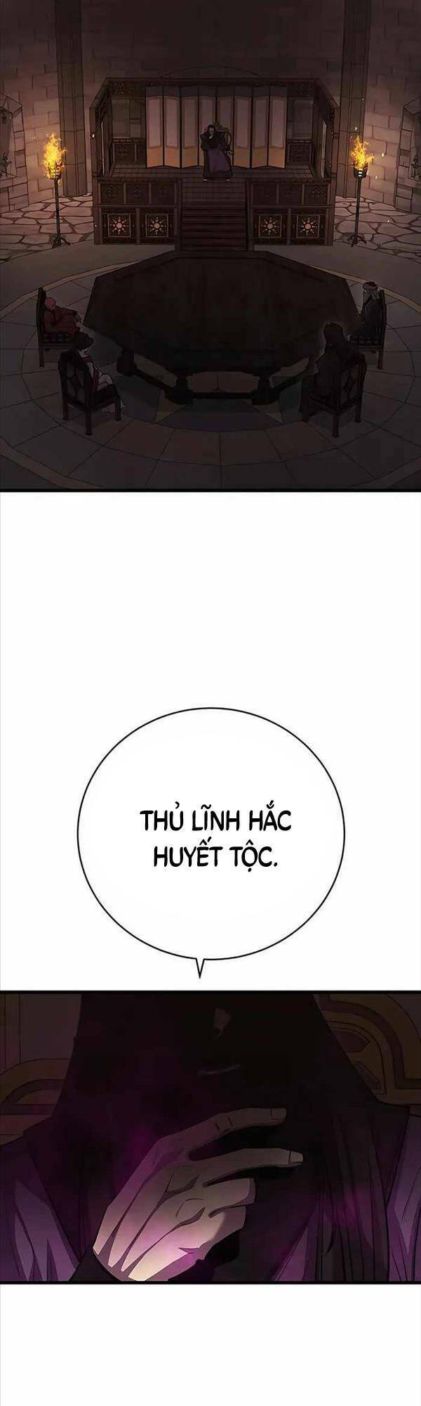 Thiên Hạ Đệ Nhất Đại Sư Huynh Chapter 41 - Trang 2