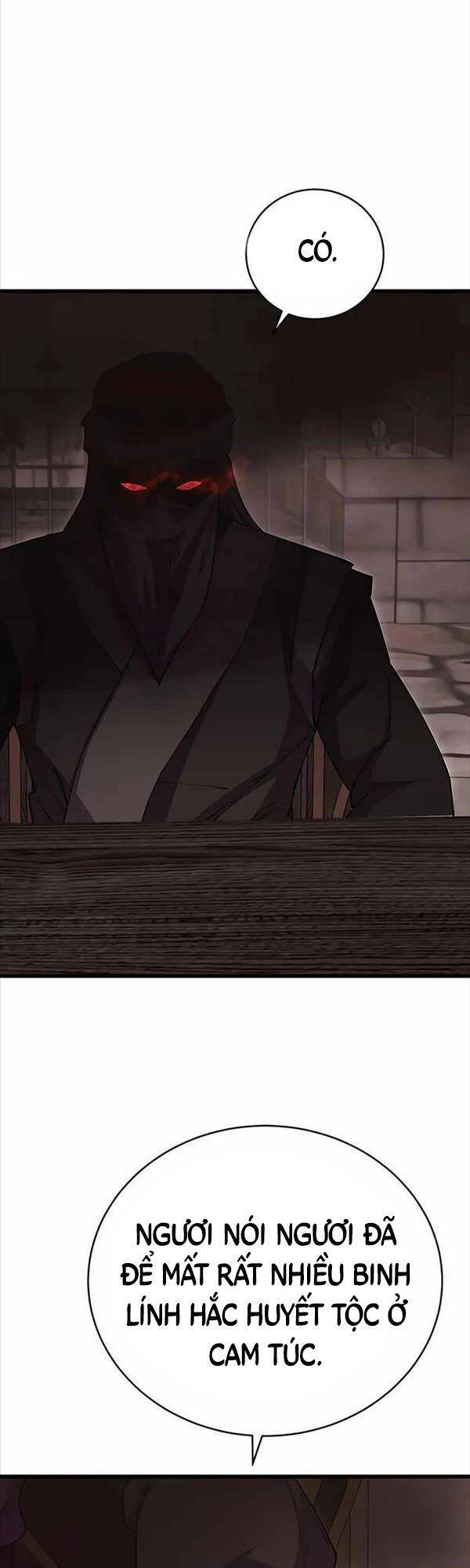 Thiên Hạ Đệ Nhất Đại Sư Huynh Chapter 41 - Trang 2