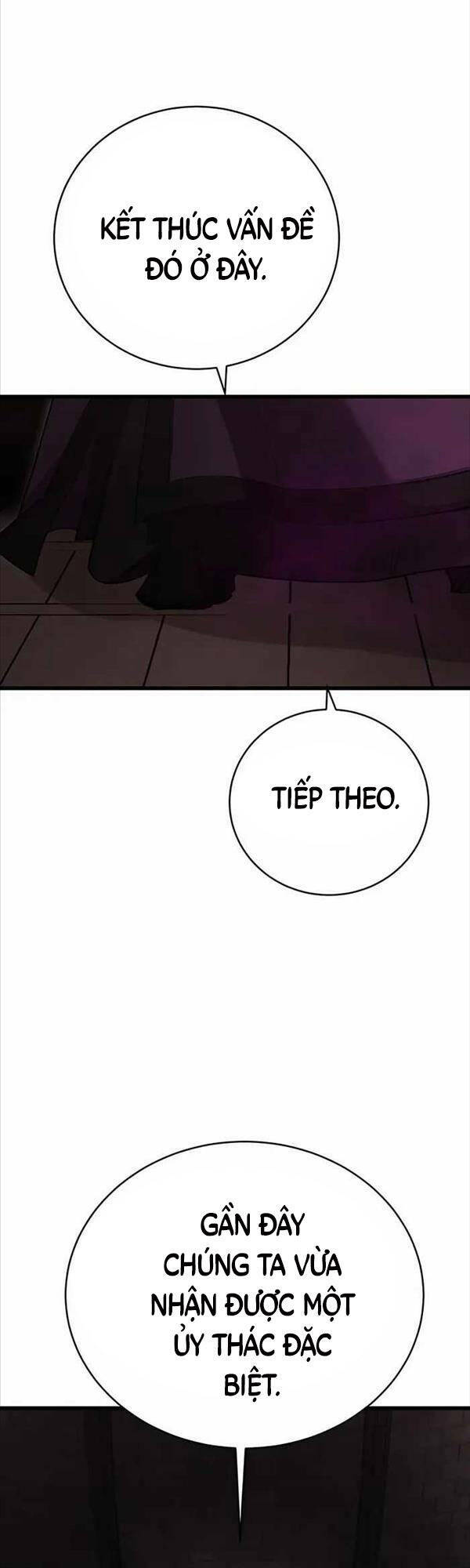 Thiên Hạ Đệ Nhất Đại Sư Huynh Chapter 41 - Trang 2