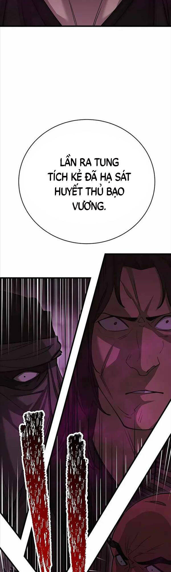 Thiên Hạ Đệ Nhất Đại Sư Huynh Chapter 41 - Trang 2