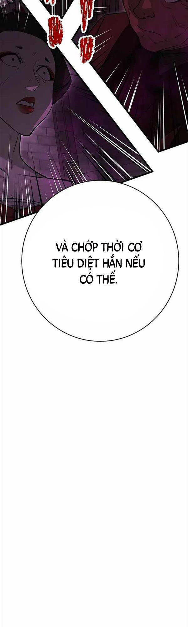 Thiên Hạ Đệ Nhất Đại Sư Huynh Chapter 41 - Trang 2