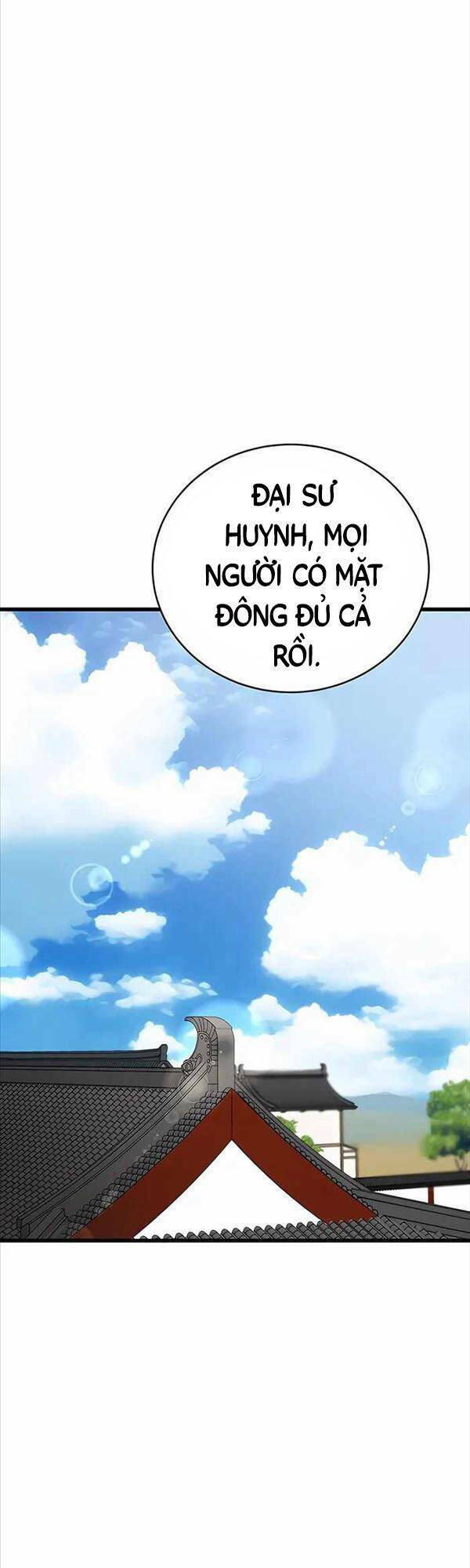 Thiên Hạ Đệ Nhất Đại Sư Huynh Chapter 41 - Trang 2