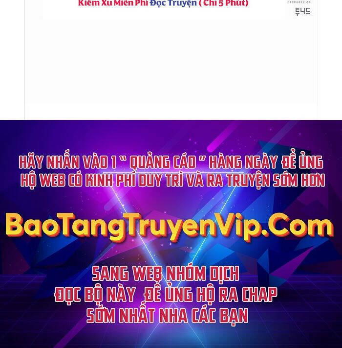 Thiên Hạ Đệ Nhất Đại Sư Huynh Chapter 41 - Trang 2